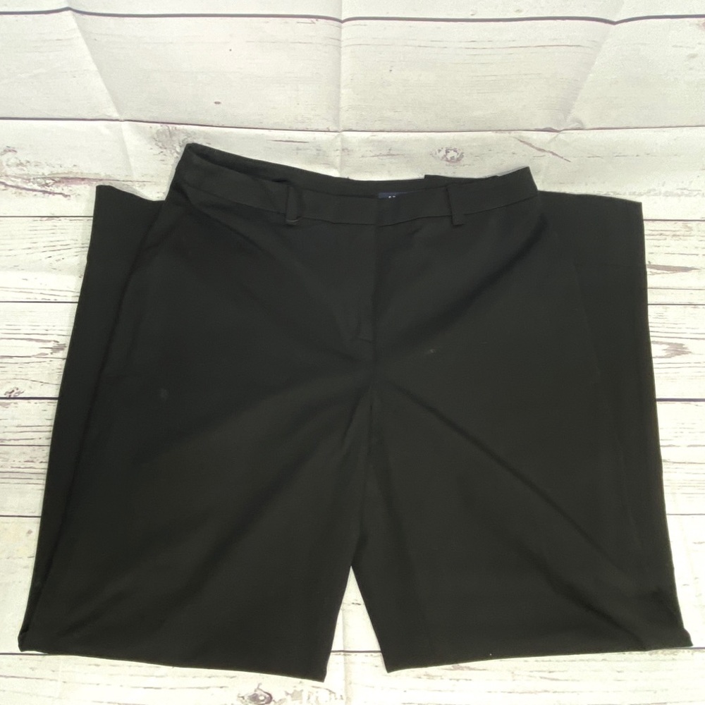 Jones New York Dress Pants